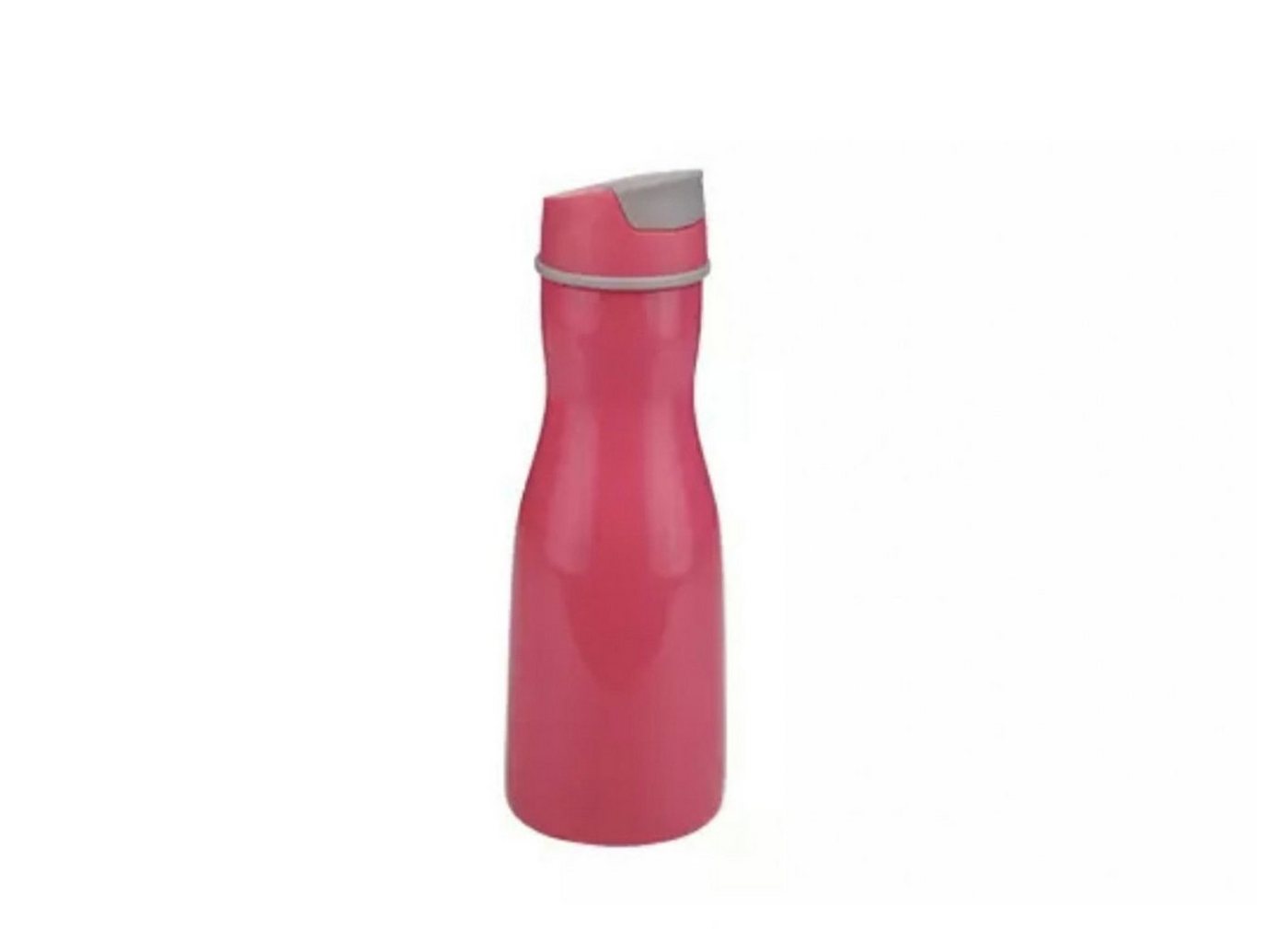 Tescoma Trinkflasche Trinkflasche PURITY 0.7 l, abnehmbare Öse, hochwertige Qualität, Inhalt 700ml von Tescoma