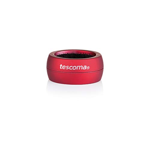 Tescoma Tropfring für Weinflaschen UNO VINO von Tescoma