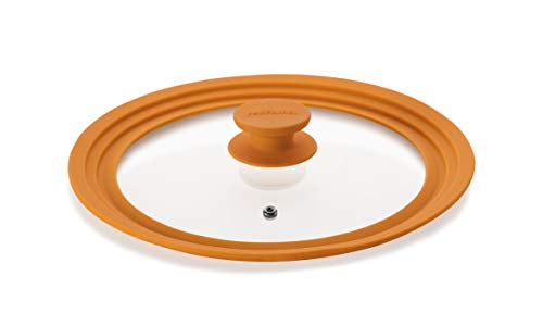 Tescoma Deckel UNICOVER ø 28, 30, 32 cm Tescoma Deckel UNICOVER ø 28, 30, 32 cm von Tescoma