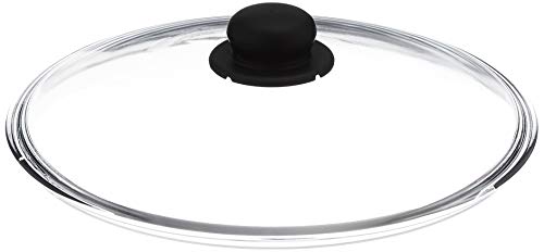 Tescoma Unicover Glasdeckel, 30 cm Tescoma Unicover Glasdeckel, 30 cm von Tescoma