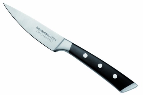 Tescoma Universalmesser AZZA 9 cm von Tescoma
