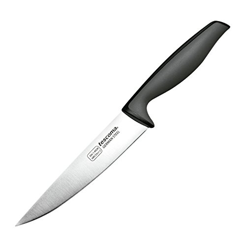 Tescoma Universalmesser PRECIOSO 13 cm von Tescoma