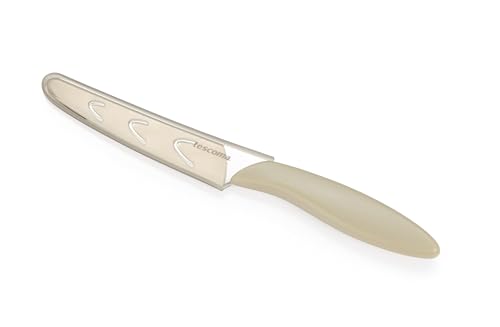 Tescoma Vespermesser MicroBlade MOVE 12 cm, mit Schutzhülle Tescoma Vespermesser MicroBlade MOVE 12 cm, mit Schutzhülle von Tescoma