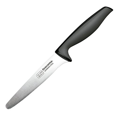 Tescoma Vespermesser PRECIOSO 12 cm von Tescoma
