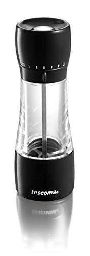 Tescoma Pfeffermühle VITAMINO 18 cm von Tescoma