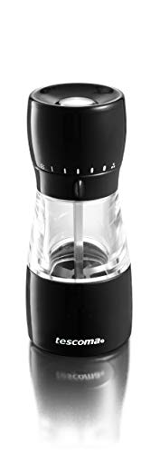 Tescoma Pfeffermühle VITAMINO 15 cm von Tescoma