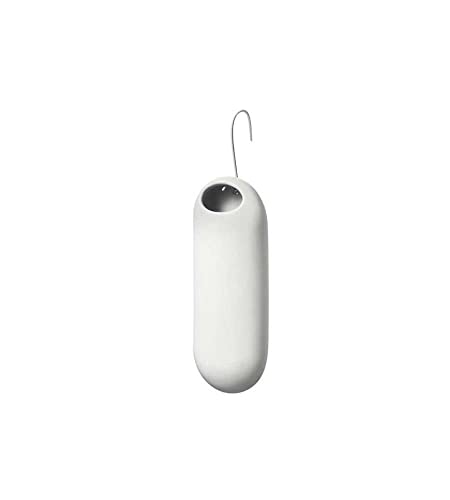 Tescoma Wasserverdunster FANCY HOME Stones 250 ml Tescoma Wasserverdunster FANCY HOME Stones 250 ml von Tescoma
