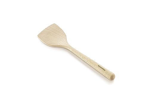 Tescoma Wender FEELWOOD 30 cm von Tescoma