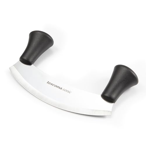 Tescoma Wiegemesser SONIC 18 cm von Tescoma