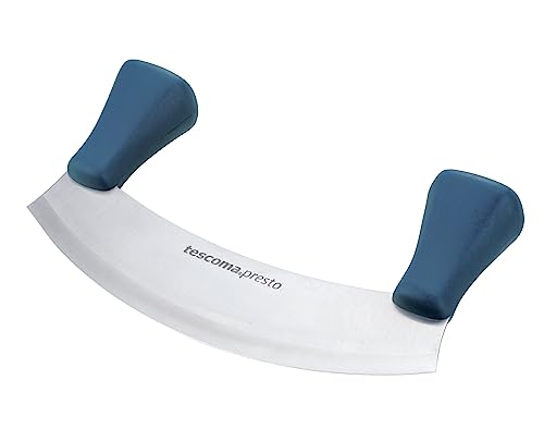 Tescoma Wiegemesser PRESTO 18 cm von Tescoma