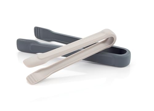 Tescoma Zange - Pinzette COMPACT, Set 2 St. von Tescoma