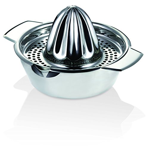 Tescoma Entsafter GrandCHEF von Tescoma