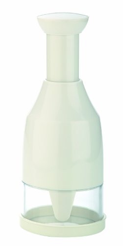 Tescoma Zwiebelschneider HANDY von Tescoma