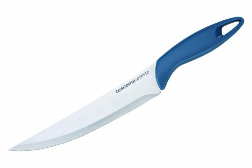 Tescoma Fleischmesser PRESTO 20 cm von Tescoma