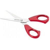 Haushaltsschere 16cm Presto 888210 Tescoma von Tescoma