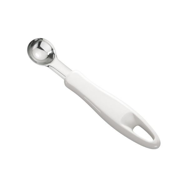 Universalausstecher PRESTO Universalausstecher PRESTO von Tescoma