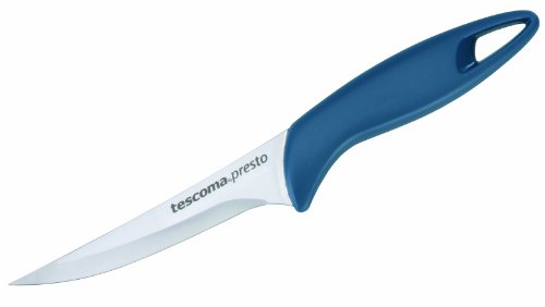 Universalmesser PRESTO 14 cm von Tescoma