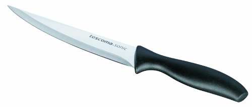 Tescoma Universalmesser SONIC 12 cm von Tescoma