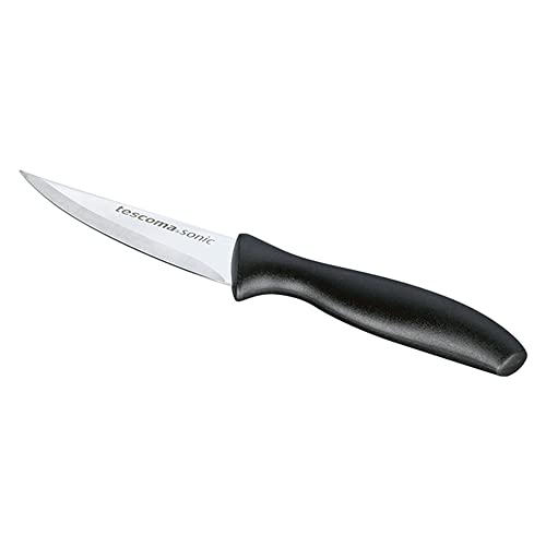 Tescoma Universalmesser SONIC 8 cm von Tescoma
