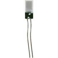 Tesla Pt1K , class 1/3B Pt1K , class 1/3B PTC Platin-Temperatursensor -200 bis +400°C 1000Ω 3850 von Tesla