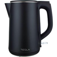 Tesla Wasserkocher von Tesla