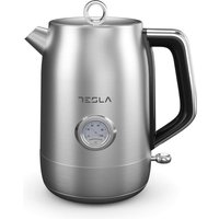 Tesla Wasserkocher von Tesla