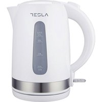 Tesla Wasserkocher von Tesla