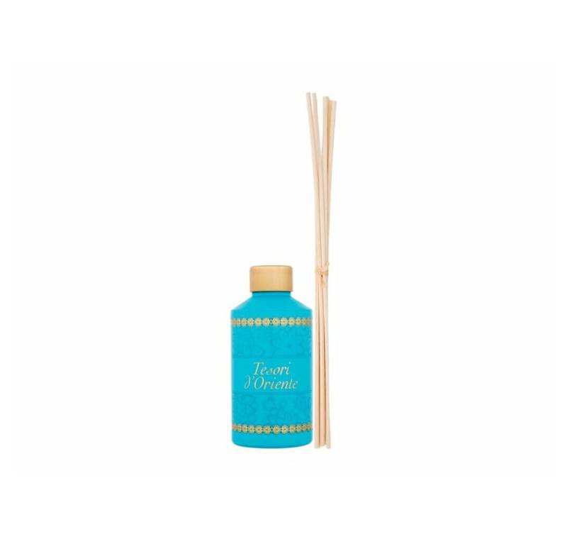 Tesori d´Oriente Räuchersäule Ayurveda Tesori d´Oriente 200ml von Tesori d´Oriente