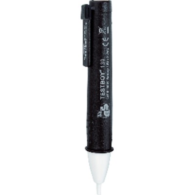 Berührungsloser Magnetfeldprüfer 130 von Testboy