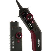 Testboy TB27 digital Leitungssucher Testboy TB27 digital Leitungssucher von Testboy