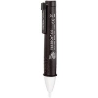 Testboy 130 Magnetfeldtester von Testboy