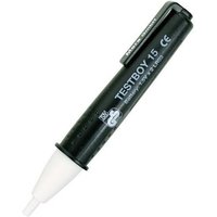 Testboy 15 Magnetfeldtester von Testboy