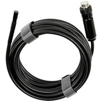 Testboy 2m Kabel für TV 280 Endoskop-Sonde Sonden-Ø 6mm 2m von Testboy