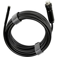 Testboy 5m Kabel für TV 280 Endoskop-Sonde Sonden-Ø 6mm 5m von Testboy