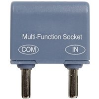 Testboy 96702000 Adapter 1St. Testboy 96702000 Adapter 1St. von Testboy