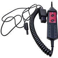 Testboy 96708000 Tip Commander 1St. Testboy 96708000 Tip Commander 1St. von Testboy
