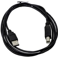 Testboy 97302000 USB-Kabel 1St. von Testboy
