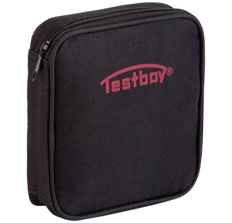 Testboy Gerätebox Tasche von Testboy