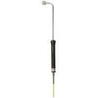 Testboy TP-K05 Oberflächenfühler -50 bis +400°C Fühler-Typ K Testboy TP-K05 Oberflächenfühler -50 bis +400°C Fühler-Typ K von Testboy