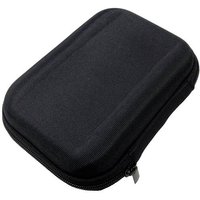 Testboy 96217000 TV 293 Messgerätetasche von Testboy