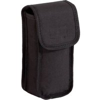Testboy 96209000 TV 325 / TVS2 K Messgerätetasche von Testboy