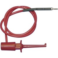 Testec 21040C0 21040C0 Ersatzspitze 1St. Testec 21040C0 21040C0 Ersatzspitze 1St. von Testec