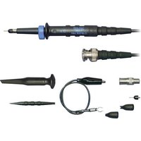 Testec TT-LF 212 Tastkopf 150MHz 10:1 600V von Testec