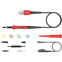 Testec TT-HV 400 Tastkopf 300MHz 100:1 4000V von Testec