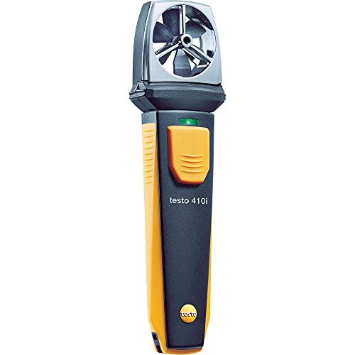 Testo AG , 1 von Testo AG