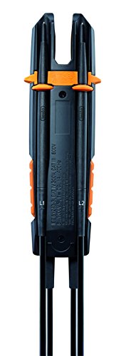 Testo AG 755-1 - Strom-Spannungsprüfer von Testo AG