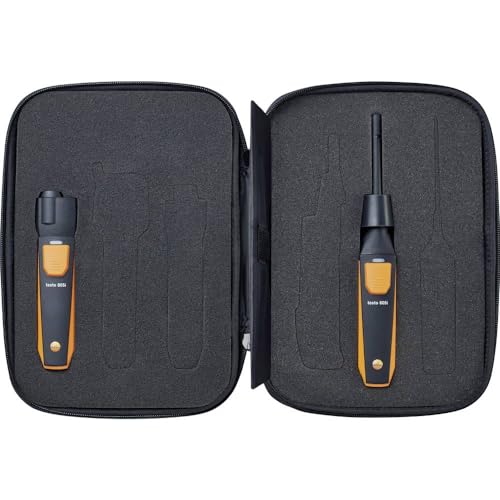 Testo AG testo 184 G1 USB Data Logger, 1 Testo AG testo 184 G1 USB Data Logger, 1 von Testo AG