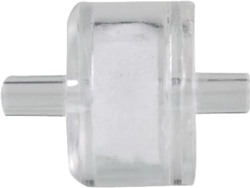 Testo Innenfilter für 343 von Testo AG