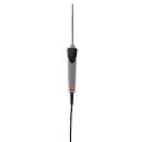 testo 0613 1912 Oberflächenfühler -50 bis 150 °C Fühler-Typ NTC von Testo AG