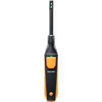 Testo Temperatur- und Feuchtemessgerät 605I Testo Temperatur- und Feuchtemessgerät 605I von TESTO